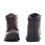 Carlsbad WP Wide - Mens - 图片 4