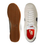 Cortez Vintage - Womens - 图片 4