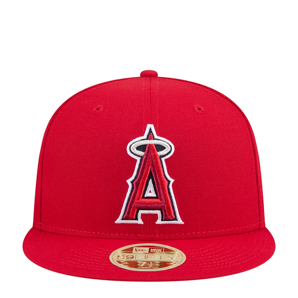Angels MLB 2025 Hall Of Fame OTC 5950