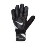 Match GK Glove