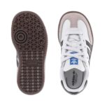Samba OG - Toddler - 图片 4