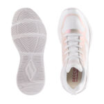 Tres-Air Uno Revolution-airy - Womens - 图片 4