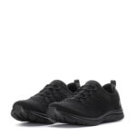 Virtue Wide - Womens - 图片 3