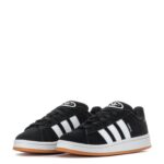 Campus 00s - Kids - 图片 3