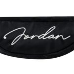Jordan MVP Crossbody Bag - 图片 5