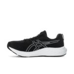 Gel Contend 9 Extra Wide - Mens - 图片 5