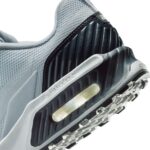 Air Max Bia- Youth - 图片 7