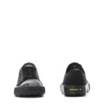 Cass Canvas Captoe Oxford SR - Womens - 图片 4