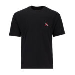 MJ Pocket SS Crew -Mens