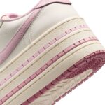 AJ 1 Triple Stack - Womens - 图片 8