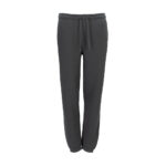 Fleece Pant - Womens