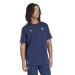 Club America Icon Tee -Mens - 图片 2