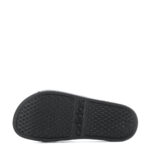 Adilette Aqua - Kids - 图片 5