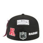 Raiders Alpha Multipatch 5950 - 图片 4
