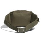 Ramble Crossbody - 图片 4