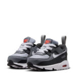 Air Max 90 EasyOn - Toddler - 图片 3