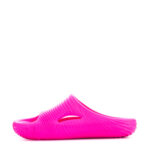Mellow Tide Recovery Slide - Womens - 图片 2