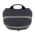 Cord Backpack - 图片 7