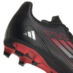 F50 Club FG - Youth - 图片 7