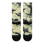 Unisex Well Worn Crew - 图片 3