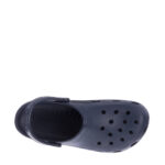 Classic Clog - Mens - 图片 5