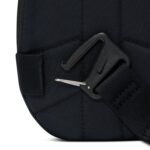 Commute Crossbody - 1L - 图片 7