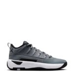 Max Aura 7 - Mens