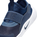 Flex Runner 4 - Toddler - 图片 6