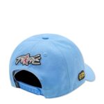 Youth Jordan Curved Brim - 图片 2