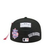 Giants Alpha Multipatch 5950 - 图片 4