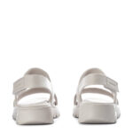 Foamies Arch Fit Footsteps - Womens - 图片 4