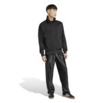 Firedbird Track Top -Mens - 图片 3