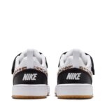 Court Borough Low Re - Toddler - 图片 5