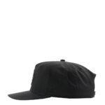 OG Emblem Snapback - 图片 3