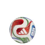 FIFA World Cup 26 Trionda Mini Ball - 图片 2