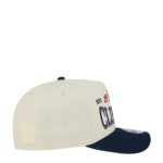 Clippers 2026 NBA All Star Game Fan Pack Logos 950 A-Frame - 图片 2