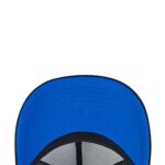 2026 NBA All Star Game Pro Pinch Snapback - 图片 5