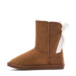 Bowyn Boot - Kids - 图片 3