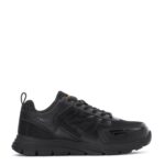 Gavyn SR ST - Womens