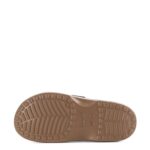 Saturday Metallic Buckle Sandal - Womens - 图片 8