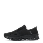 Glide-Step Pro- Mens - 图片 2