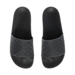 Adilette - Mens - 图片 3