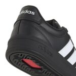 Grand Court 3.0 Wide - Womens - 图片 7