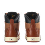 Connor Steel Toe - Mens - 图片 5