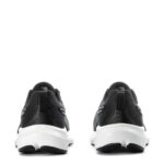Gel Contend 9 Wide - Womens - 图片 5