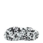 Classic Clog - Mens - 图片 6