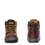 Plasma - Mens - 图片 4