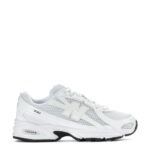 740 - Womens