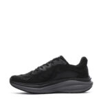 Move - Mens - 图片 2