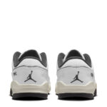Flight Court - Youth - 图片 5